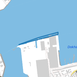 Perceel CLS00-A-3903