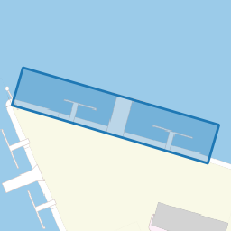 Perceel CLS00-A-3905