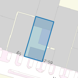 Perceel CLS00-A-3912