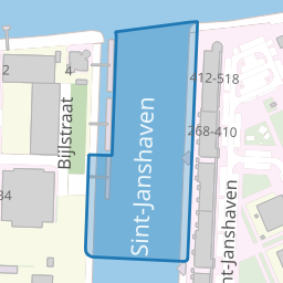 Perceel CLS00-A-3915