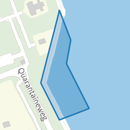 Perceel CLS00-A-3917