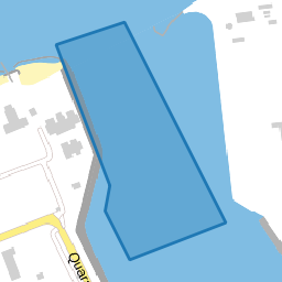 Perceel CLS00-A-3918