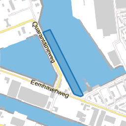 Perceel CLS00-A-3919