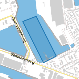 Perceel CLS00-A-3920