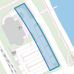 Perceel CLS00-A-3922