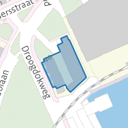 Perceel CLS00-A-3929