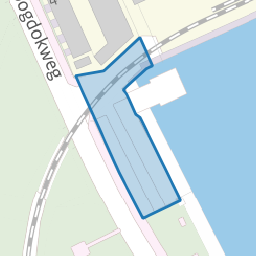 Perceel CLS00-A-3930