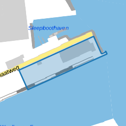 Perceel CLS00-A-3939