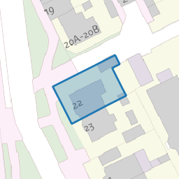 Perceel CLS00-A-3941