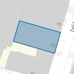 Perceel CLS00-A-3943