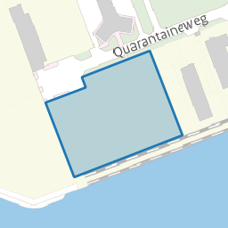 Perceel CLS00-A-3958