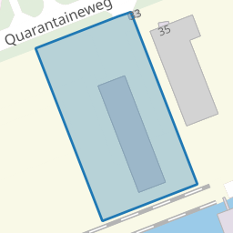 Perceel CLS00-A-3959