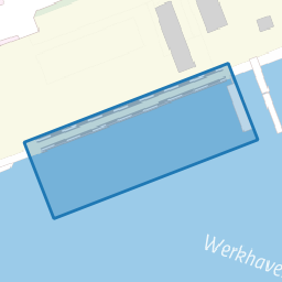 Perceel CLS00-A-3962