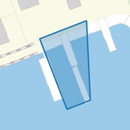 Perceel CLS00-A-3963