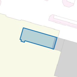 Perceel CLS00-A-3968