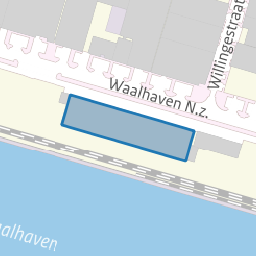 Perceel CLS00-A-3969