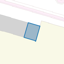 Perceel CLS00-A-3971