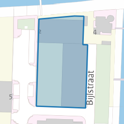 Perceel CLS00-A-3973