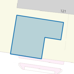 Perceel CLS00-A-3975