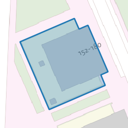 Perceel CLS00-A-3977