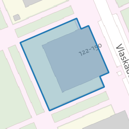 Perceel CLS00-A-3978