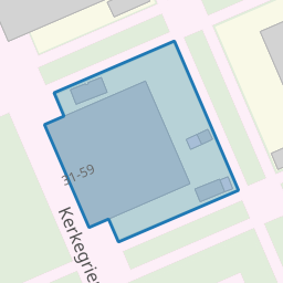 Perceel CLS00-A-3982