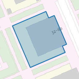 Perceel CLS00-A-3984