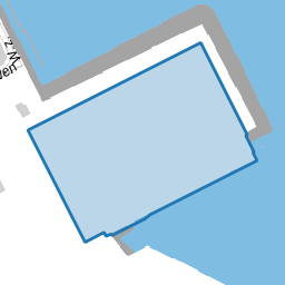 Perceel CLS00-A-3992