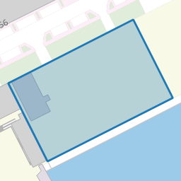 Perceel CLS00-A-3998