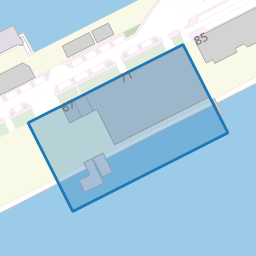 Perceel CLS00-A-3999