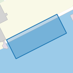 Perceel CLS00-A-4000