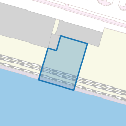 Perceel CLS00-A-4002