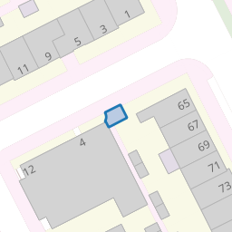 Perceel CLS00-A-4023