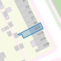 Perceel CLS00-A-4035