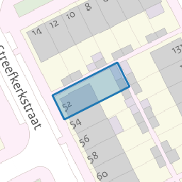 Perceel CLS00-A-4062