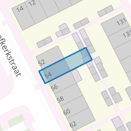 Perceel CLS00-A-4063