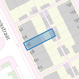 Perceel CLS00-A-4064