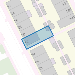 Perceel CLS00-A-4067