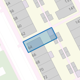 Perceel CLS00-A-4068