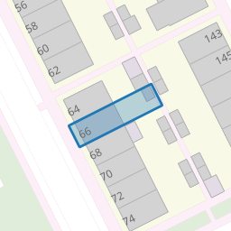 Perceel CLS00-A-4069