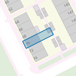 Perceel CLS00-A-4071