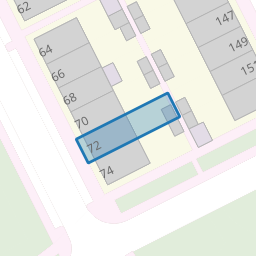 Perceel CLS00-A-4072