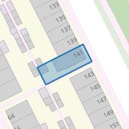 Perceel CLS00-A-4079