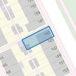 Perceel CLS00-A-4080