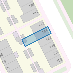 Perceel CLS00-A-4081