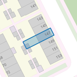 Perceel CLS00-A-4082