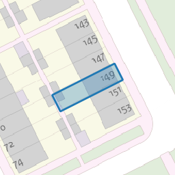 Perceel CLS00-A-4083