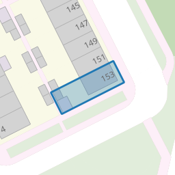 Perceel CLS00-A-4085