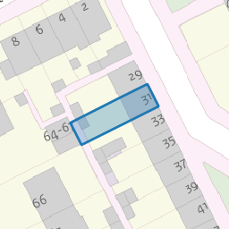 Perceel CLS00-A-4089