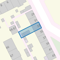 Perceel CLS00-A-4090